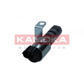 Valve de commande, réglage d'arbres à came KAMOKA RA087
