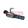 Valve de commande, réglage d'arbres à came KAMOKA RA087 - Visuel 2