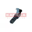Valve de commande, réglage d'arbres à came KAMOKA RA087 - Visuel 3