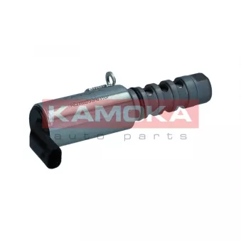 Valve de commande, réglage d'arbres à came KAMOKA RA088