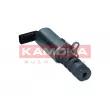 Valve de commande, réglage d'arbres à came KAMOKA RA088 - Visuel 2