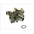 Pompe à eau THERMOTEC D1B033TT - Visuel 2