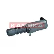 Valve de commande, réglage d'arbres à came KAMOKA RA088 - Visuel 3