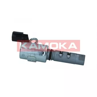 Valve de commande, réglage d'arbres à came KAMOKA