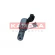 Valve de commande, réglage d'arbres à came KAMOKA RA089 - Visuel 2