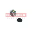 Poulie roue libre, alternateur KAMOKA RC006 - Visuel 2