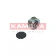 Poulie roue libre, alternateur KAMOKA RC006 - Visuel 3