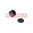 Poulie roue libre, alternateur KAMOKA RC010 - Visuel 2