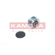Poulie roue libre, alternateur KAMOKA RC013 - Visuel 3