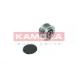 Poulie roue libre, alternateur KAMOKA RC017 - Visuel 3