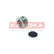 Poulie roue libre, alternateur KAMOKA RC018 - Visuel 2