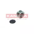 Poulie roue libre, alternateur KAMOKA RC018 - Visuel 3
