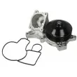 Pompe à eau THERMOTEC D1B035TT - Visuel 1