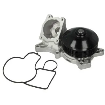 Pompe à eau THERMOTEC D1B035TT