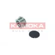 Poulie roue libre, alternateur KAMOKA RC036 - Visuel 2