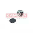 Poulie roue libre, alternateur KAMOKA RC036 - Visuel 3