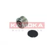 Poulie roue libre, alternateur KAMOKA RC042 - Visuel 1