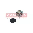 Poulie roue libre, alternateur KAMOKA RC042 - Visuel 2