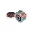 Poulie roue libre, alternateur KAMOKA RC042 - Visuel 3