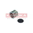 Poulie roue libre, alternateur KAMOKA RC045 - Visuel 1
