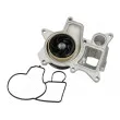 Pompe à eau THERMOTEC D1B035TT - Visuel 2