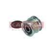 Poulie roue libre, alternateur KAMOKA RC045 - Visuel 3