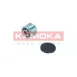 Poulie roue libre, alternateur KAMOKA RC054 - Visuel 2