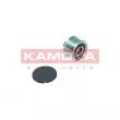 Poulie roue libre, alternateur KAMOKA RC054 - Visuel 3