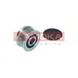 Poulie roue libre, alternateur KAMOKA RC056 - Visuel 1