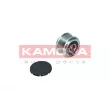 Poulie roue libre, alternateur KAMOKA RC056 - Visuel 3