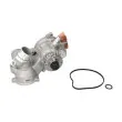 Pompe à eau THERMOTEC D1B036TT - Visuel 1