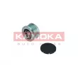 Poulie roue libre, alternateur KAMOKA RC058 - Visuel 1
