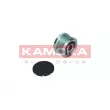 Poulie roue libre, alternateur KAMOKA RC058 - Visuel 2