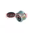 Poulie roue libre, alternateur KAMOKA RC058 - Visuel 3