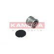 Poulie roue libre, alternateur KAMOKA RC071 - Visuel 2