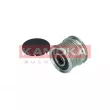Poulie roue libre, alternateur KAMOKA RC071 - Visuel 3