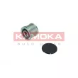 Poulie roue libre, alternateur KAMOKA RC076 - Visuel 1