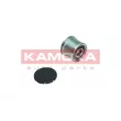 Poulie roue libre, alternateur KAMOKA RC076 - Visuel 2