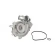 Pompe à eau THERMOTEC D1B036TT - Visuel 2