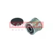 Poulie roue libre, alternateur KAMOKA RC076 - Visuel 3