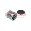 Poulie roue libre, alternateur KAMOKA RC077 - Visuel 1