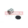 Poulie roue libre, alternateur KAMOKA RC077 - Visuel 2