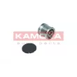 Poulie roue libre, alternateur KAMOKA RC077 - Visuel 3