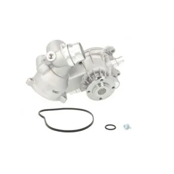 Pompe à eau THERMOTEC D1B037TT