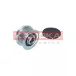 Poulie roue libre, alternateur KAMOKA RC081 - Visuel 1