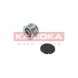 Poulie roue libre, alternateur KAMOKA RC081 - Visuel 2