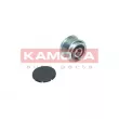 Poulie roue libre, alternateur KAMOKA RC081 - Visuel 3