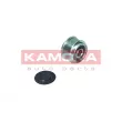Poulie roue libre, alternateur KAMOKA RC082 - Visuel 3