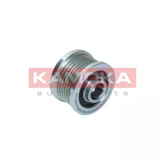 Poulie roue libre, alternateur KAMOKA RC083