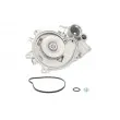 Pompe à eau THERMOTEC D1B037TT - Visuel 2